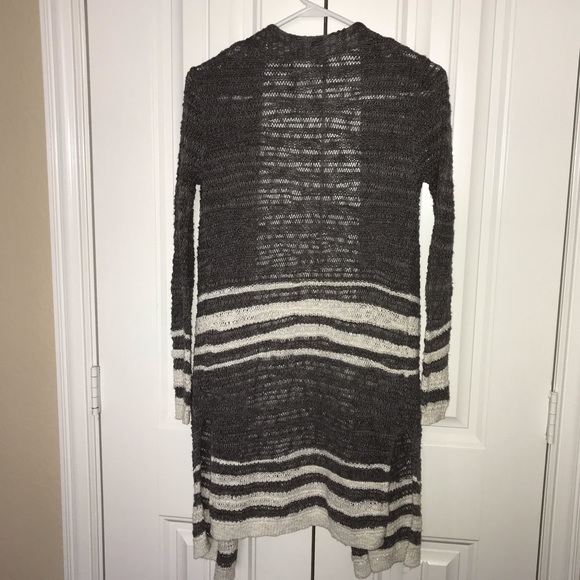 Girls Justice sweater - Picture 2 of 4